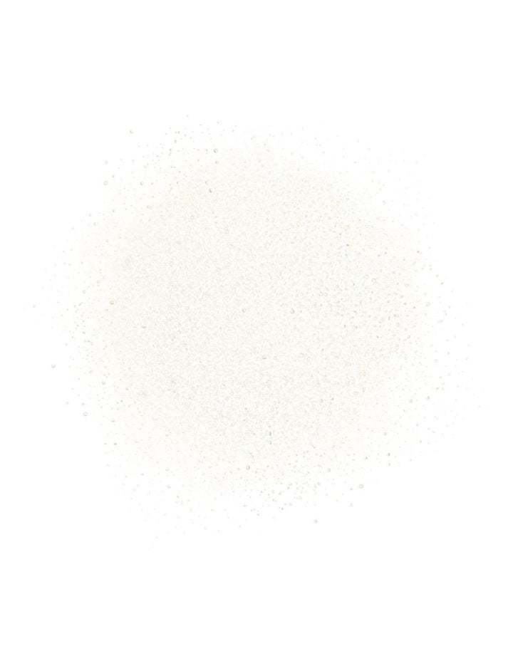 N°1 DE CHANEL RED CAMELLIA SERUM-IN-MIST  Protects  Soothes  Enhances Radiance