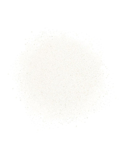 N°1 DE CHANEL RED CAMELLIA SERUM-IN-MIST  Protects  Soothes  Enhances Radiance