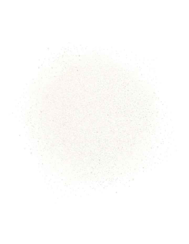 N&#176;1 DE CHANEL RED CAMELLIA SERUM-IN-MIST  Protects  Soothes  Enhances Radiance