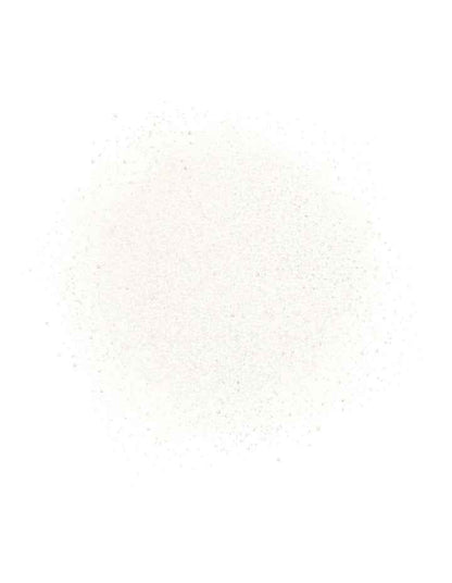 N&#176;1 DE CHANEL RED CAMELLIA SERUM-IN-MIST  Protects  Soothes  Enhances Radiance