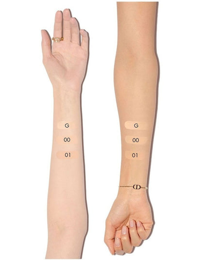 Dior Prestige Le Protecteur UV Jeunesse et Lumire Fluid 30ML