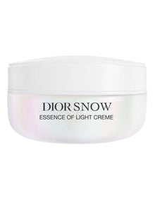 Dior Snow Essence of Light Cr&#232;me 50ml