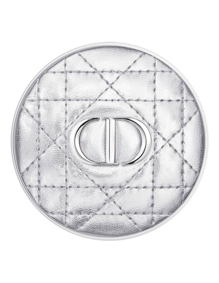 Dior Forever Couture Refill Cushion Case