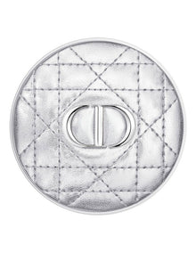Dior Forever Couture Refill Cushion Case