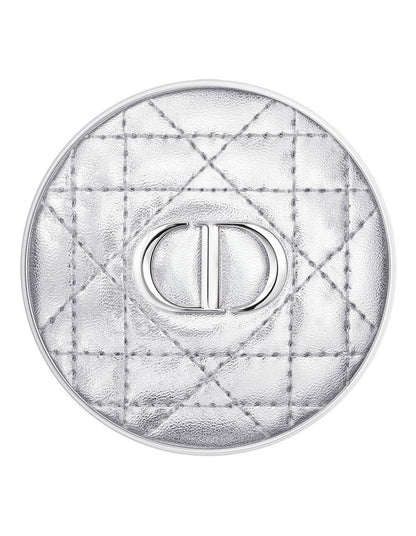 Dior Forever Couture Refill Cushion Case