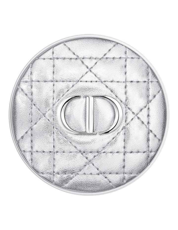 Dior Forever Couture Refill Cushion Case