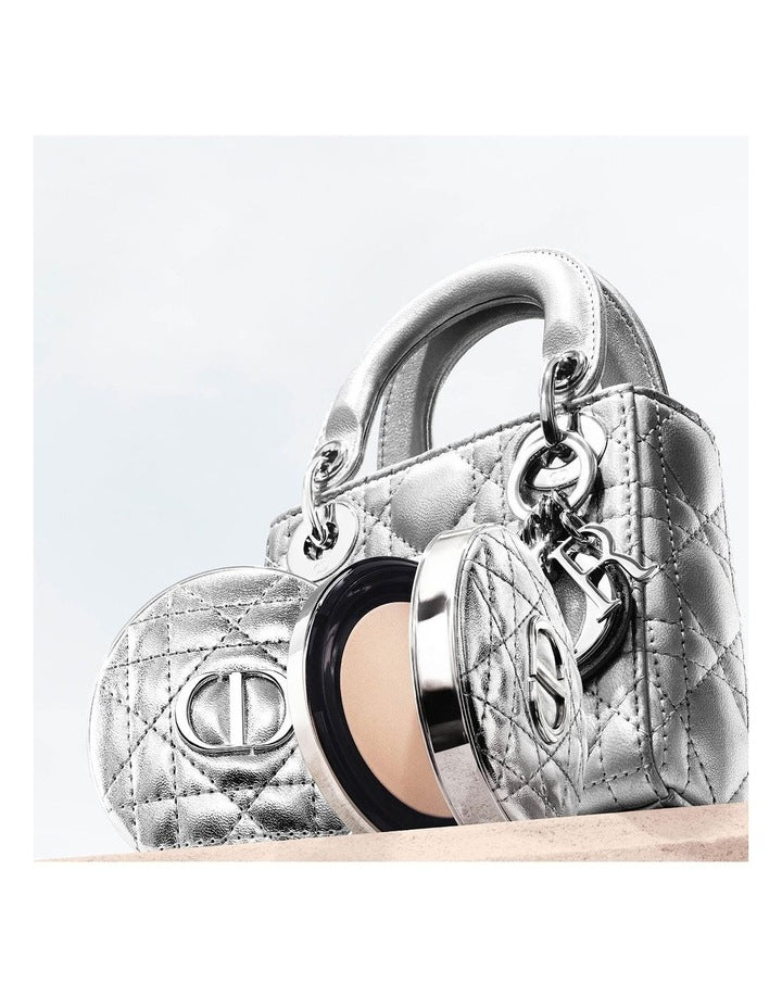 Dior Forever Couture Refill Cushion Case
