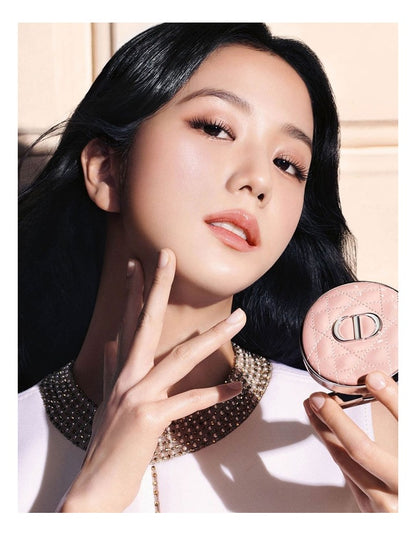 Dior Forever Couture Refill Cushion Case