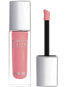Dior Forever Glow Maximizer