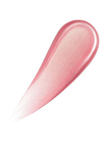Dior Forever Glow Maximizer