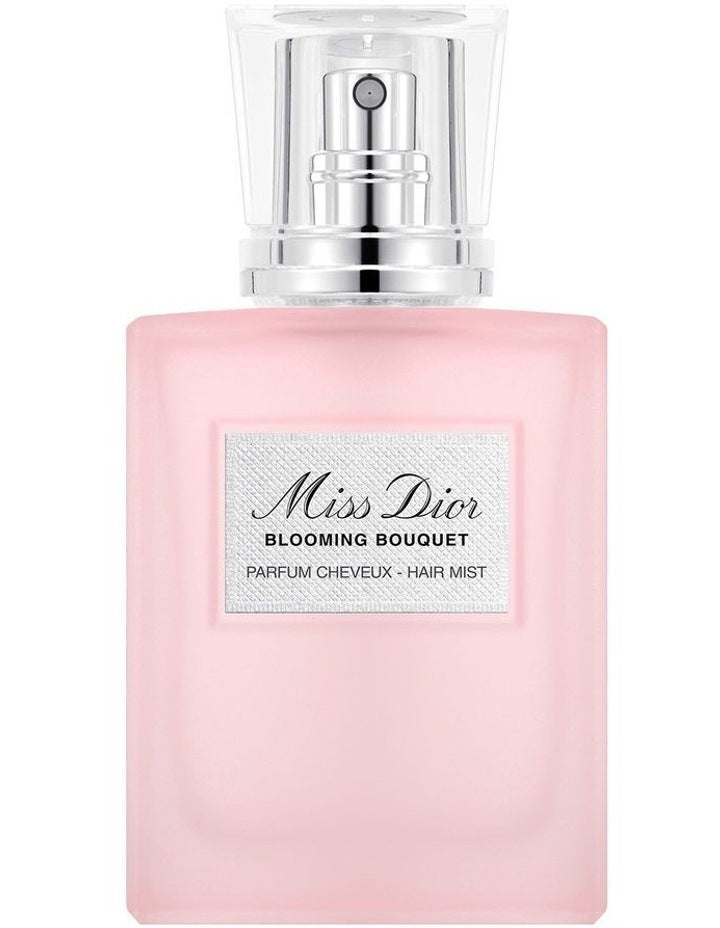 Miss Dior Blooming Bouquet Hair Mist 30ml