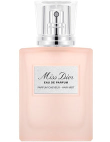 Miss Dior Eau de Parfum Hair Mist 30ml