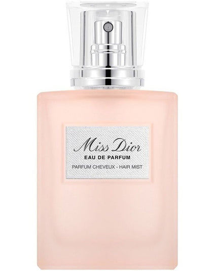 Miss Dior Eau de Parfum Hair Mist 30ml