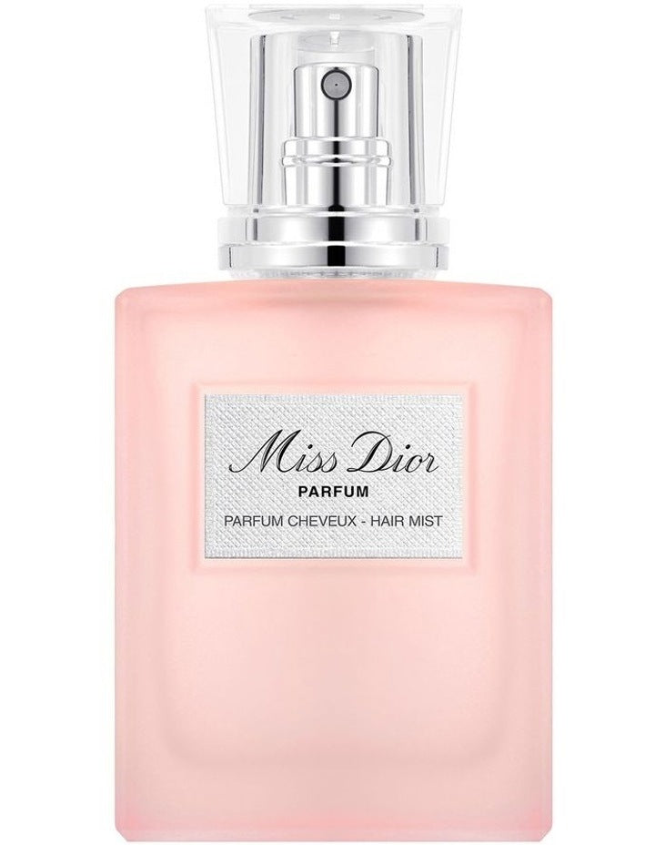 Miss Dior Parfum Hair Mist 30ml