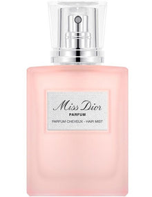 Miss Dior Parfum Hair Mist 30ml