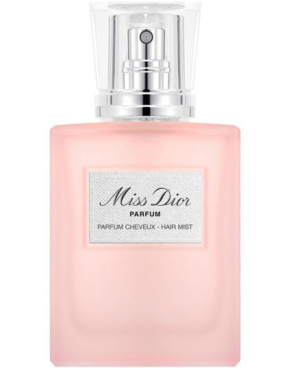 Miss Dior Parfum Hair Mist 30ml