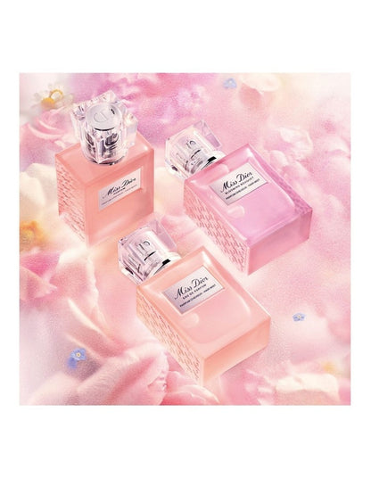 Miss Dior Parfum Hair Mist 30ml