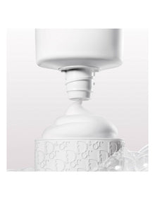 La Mousse OFF/ON Foaming Cleanser