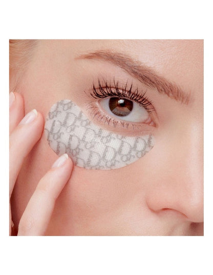 Dior Eye Patches