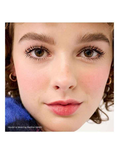 Ready N Unready Mascara & Cleansing Oil Duo