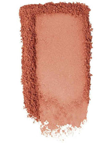 Blossy Apricot Blush in Warm Apricot