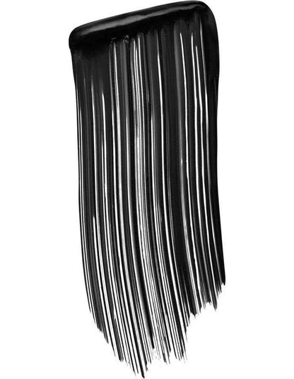 Lashes (Bad Gal Bang Mascara Duo)