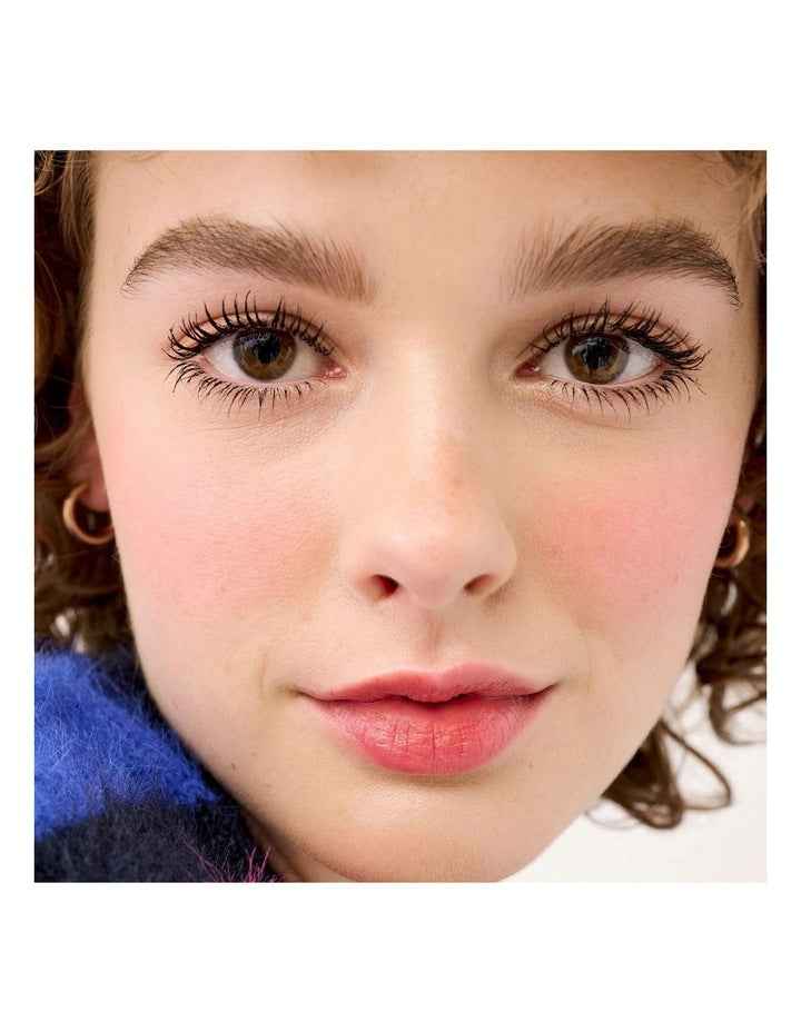 Lashes (Bad Gal Bang Mascara Duo)