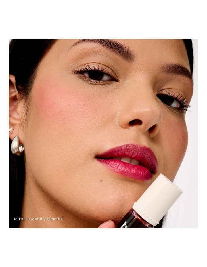 Dew the Benetint (Full-Size Tint & Highlighter Duo)