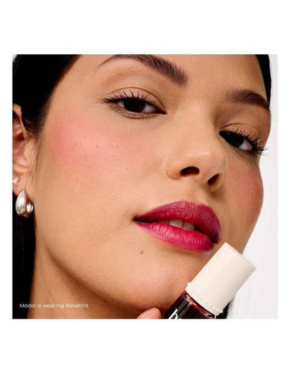Dew the Benetint (Full-Size Tint & Highlighter Duo)