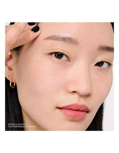 Smooth Pores 101 (Pore Primer & Moisturiser Duo)