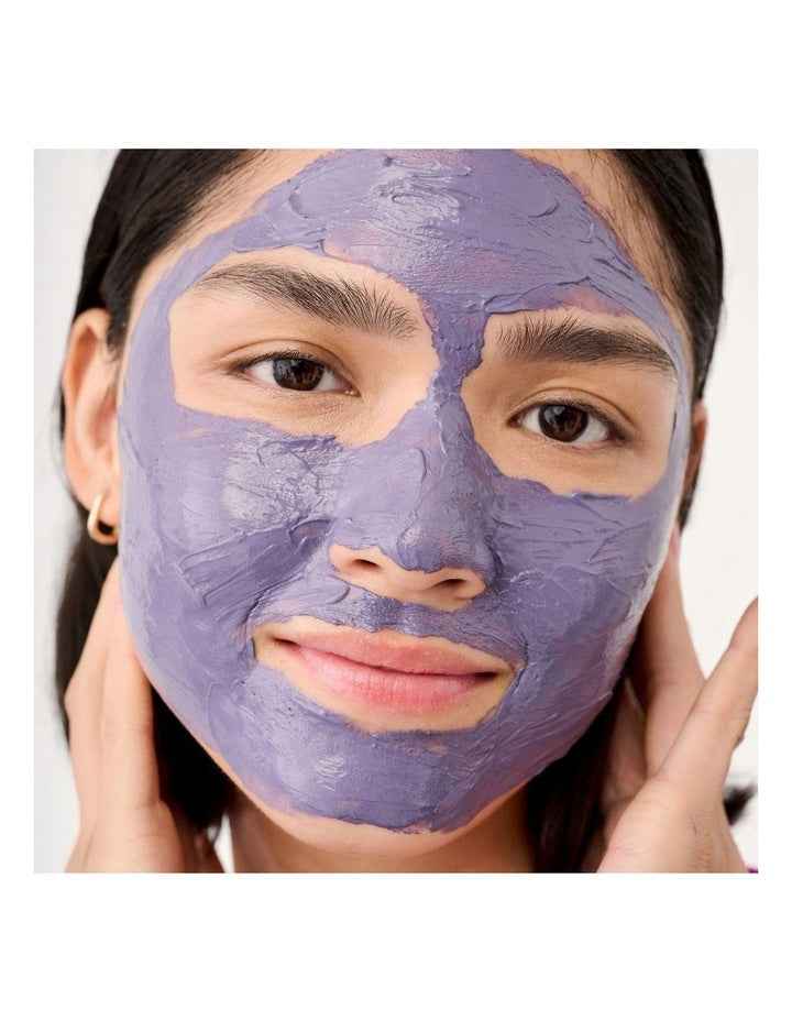 Dream Team Mini Bestseller Set