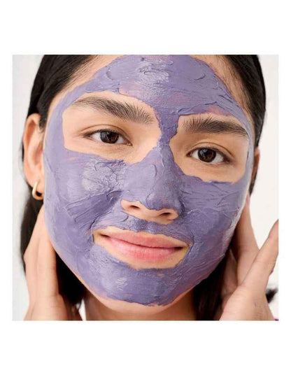 Dream Team Mini Bestseller Set