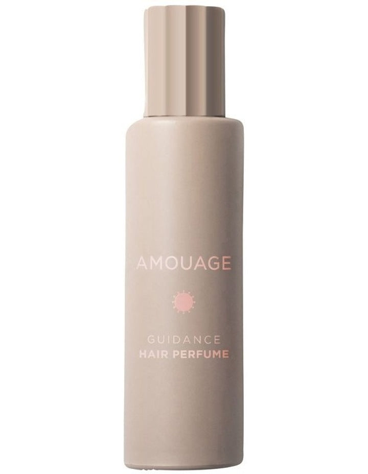Guidance Hair Perfume 50ml