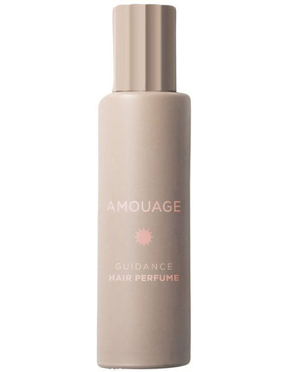Guidance Hair Perfume 50ml