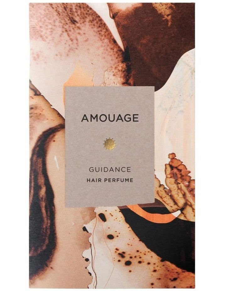 Guidance Hair Perfume 50ml