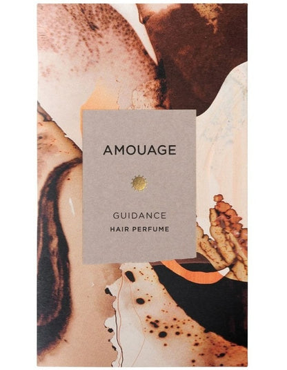 Guidance Hair Perfume 50ml