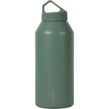 Decor Thermal Stainless Steel Water Drink Bottle Assorted 1.4L each