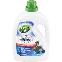 Pine O Cleen Laundry Sanitiser Odour Active 2L