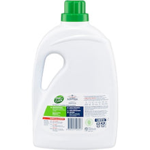 Pine O Cleen Laundry Sanitiser Odour Active 2L