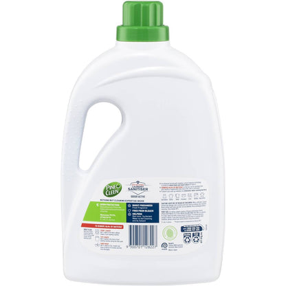 Pine O Cleen Laundry Sanitiser Odour Active 2L