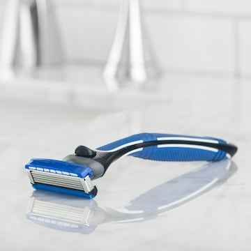 Schick Hydro 5 Base Kit each