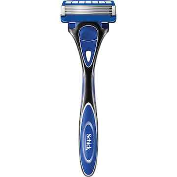 Schick Hydro 5 Base Kit each