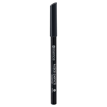 Essence Kajal Eyeliner Pencil - Black 01