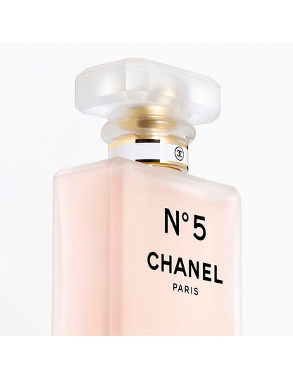 N°5 The Hair Mist 35ml