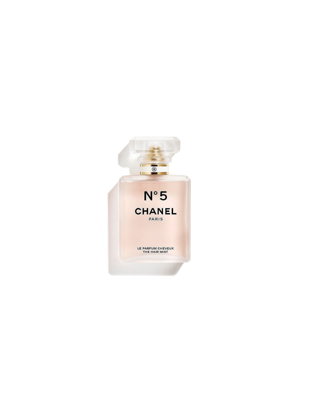 N°5 The Hair Mist 35ml