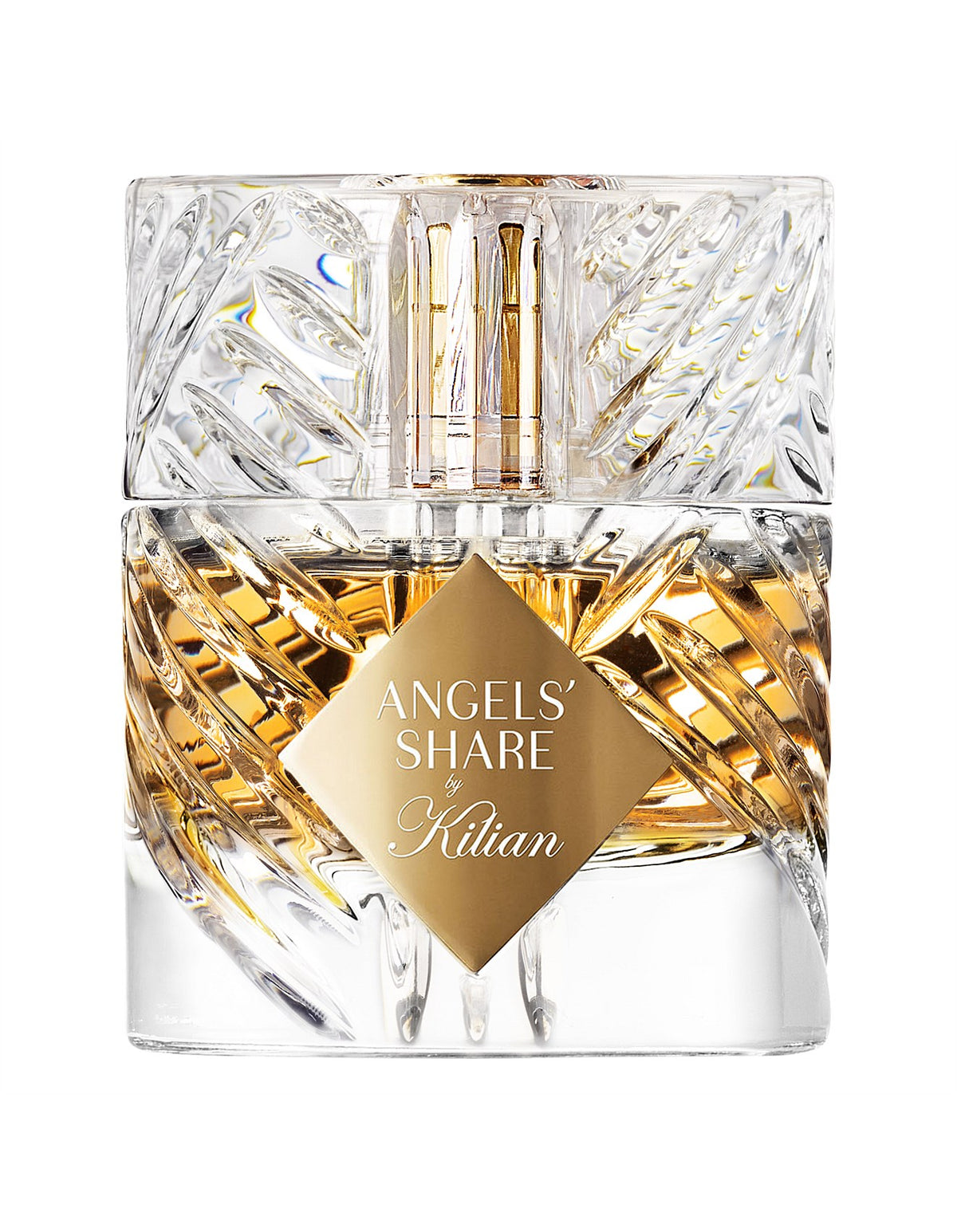 Angels' Share 50ml