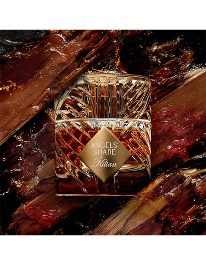 Angels' Share 50ml