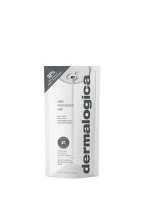 Daily Microfoliant Refill