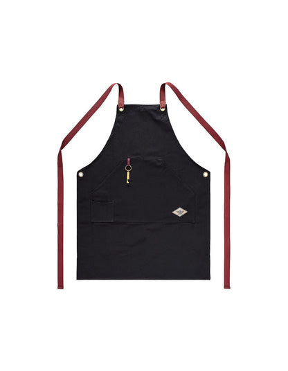BBQ Apron