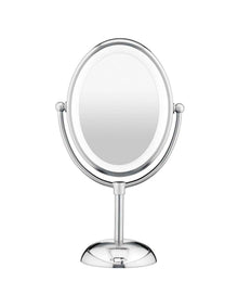 CBE51LCMA Reflections LED Lighted Mirror